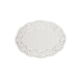 Oval Paper Doilies - hotpackwebstore.com - Paper Doilies